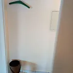 Apartmán ** Im Weltkulturerbe Nahe Loreley Niederburg