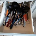 Apartmán ** Im Weltkulturerbe Nahe Loreley