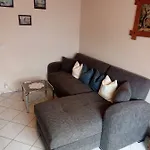 ** Im Weltkulturerbe Nahe Loreley Apartmán