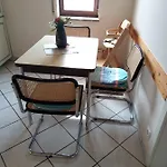 Apartmán ** Im Weltkulturerbe Nahe Loreley Niederburg