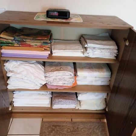 ** Im Weltkulturerbe Nahe Loreley *