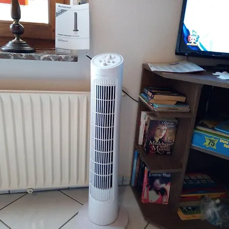 ** Im Weltkulturerbe Nahe Loreley Apartment *