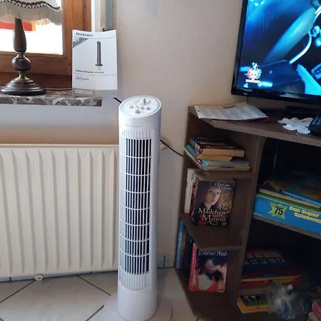 ** Im Weltkulturerbe Nahe Loreley * Niederburg