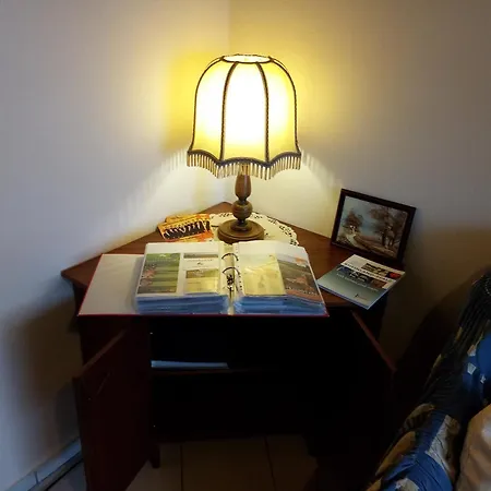 ** Im Weltkulturerbe Nahe Loreley Niederburg