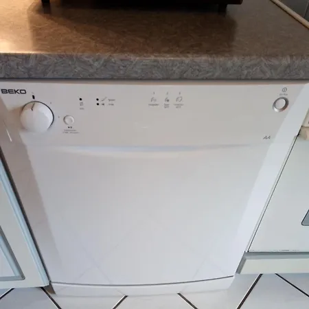 ** Im Weltkulturerbe Nahe Loreley *