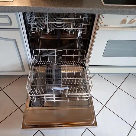 ** Im Weltkulturerbe Nahe Loreley Apartment Niederburg