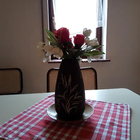 ** Im Weltkulturerbe Nahe Loreley