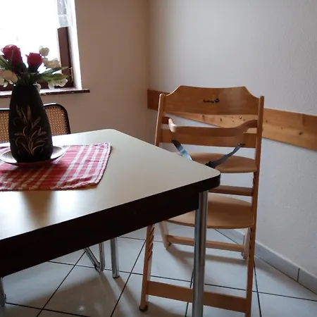 ** Im Weltkulturerbe Nahe Loreley Niederburg