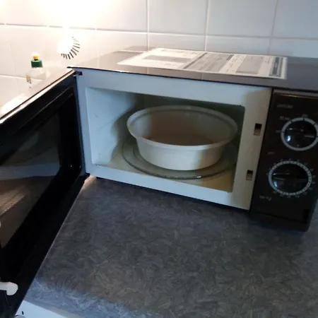 ** Im Weltkulturerbe Nahe Loreley Niederburg