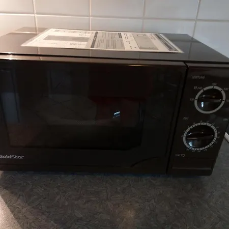 ** Im Weltkulturerbe Nahe Loreley *