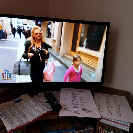 ** Im Weltkulturerbe Nahe Loreley