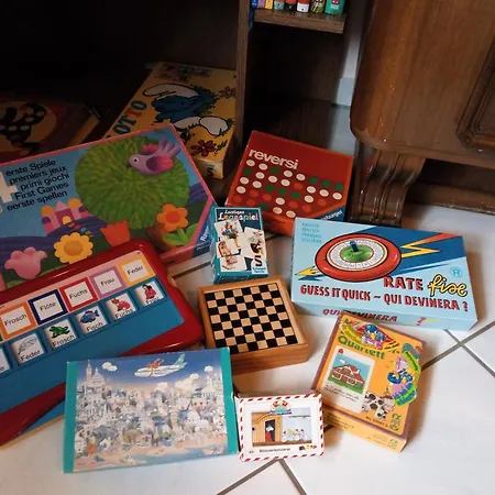 ** Im Weltkulturerbe Nahe Loreley