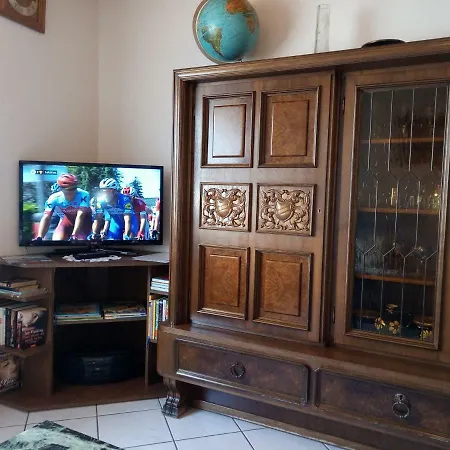 ** Im Weltkulturerbe Nahe Loreley