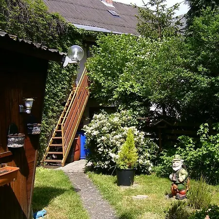 ** Im Weltkulturerbe Nahe Loreley Niederburg