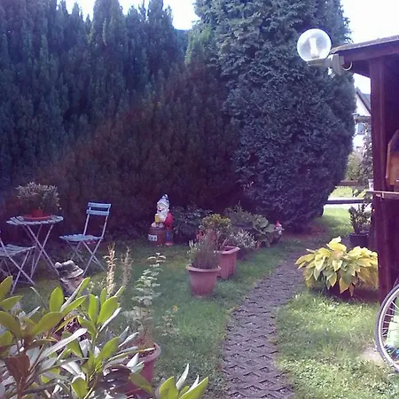 ** Im Weltkulturerbe Nahe Loreley Niederburg