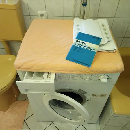 ** Im Weltkulturerbe Nahe Loreley Niederburg