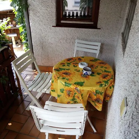 ** Im Weltkulturerbe Nahe Loreley *