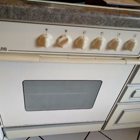 ** Im Weltkulturerbe Nahe Loreley شقة Niederburg