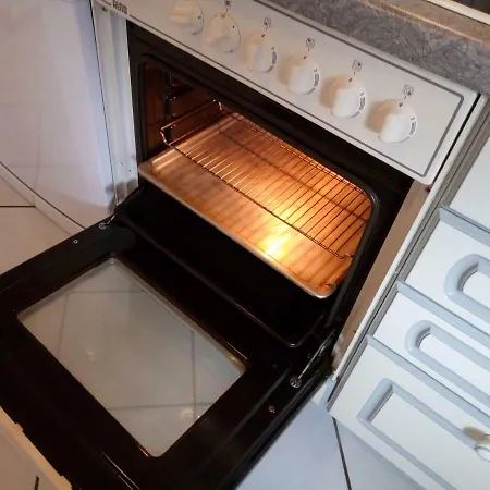 ** Im Weltkulturerbe Nahe Loreley شقة Niederburg