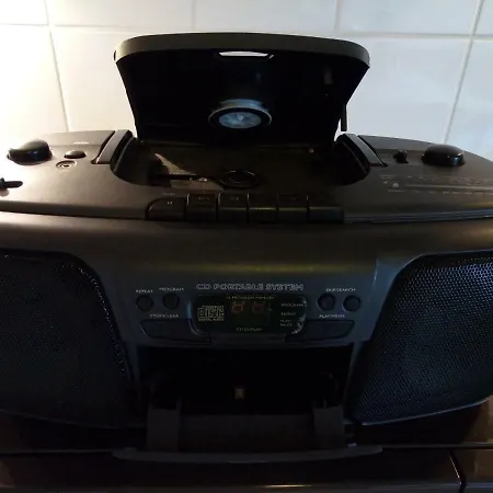 ** Im Weltkulturerbe Nahe Loreley *