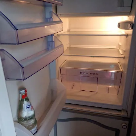 ** Im Weltkulturerbe Nahe Loreley شقة