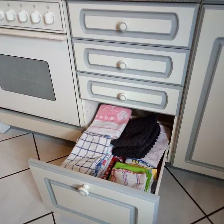 ** Im Weltkulturerbe Nahe Loreley *