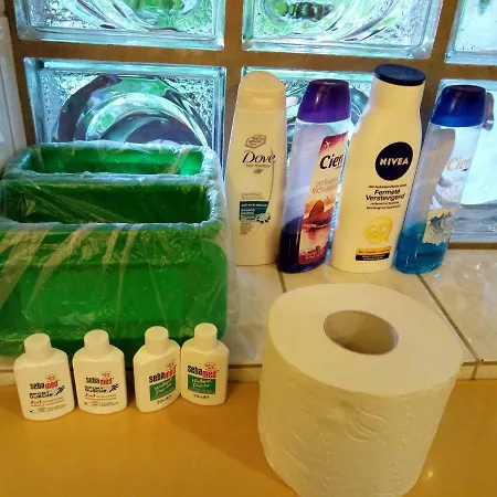 ** Im Weltkulturerbe Nahe Loreley *