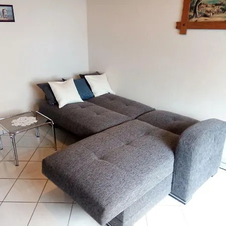 ** Im Weltkulturerbe Nahe Loreley * Niederburg