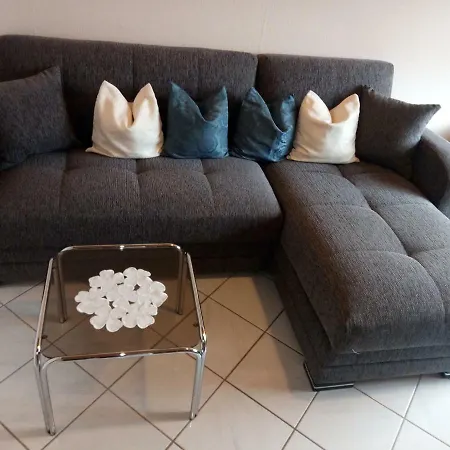 ** Im Weltkulturerbe Nahe Loreley *