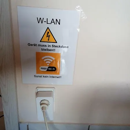 ** Im Weltkulturerbe Nahe Loreley Apartment