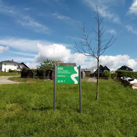 ** Im Weltkulturerbe Nahe Loreley
