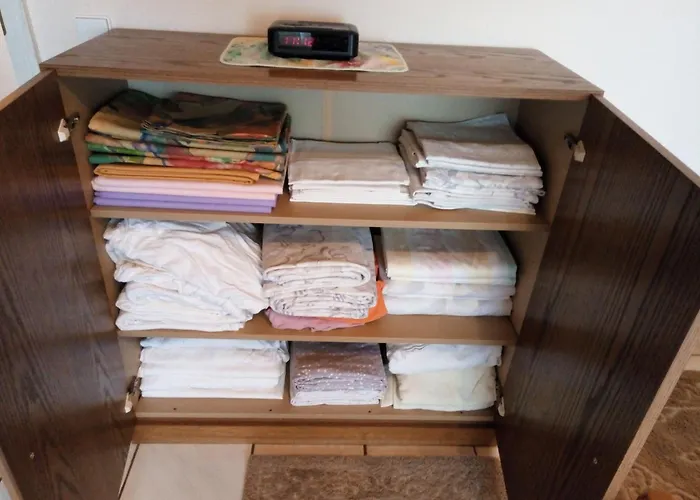 ** Im Weltkulturerbe Nahe Loreley *