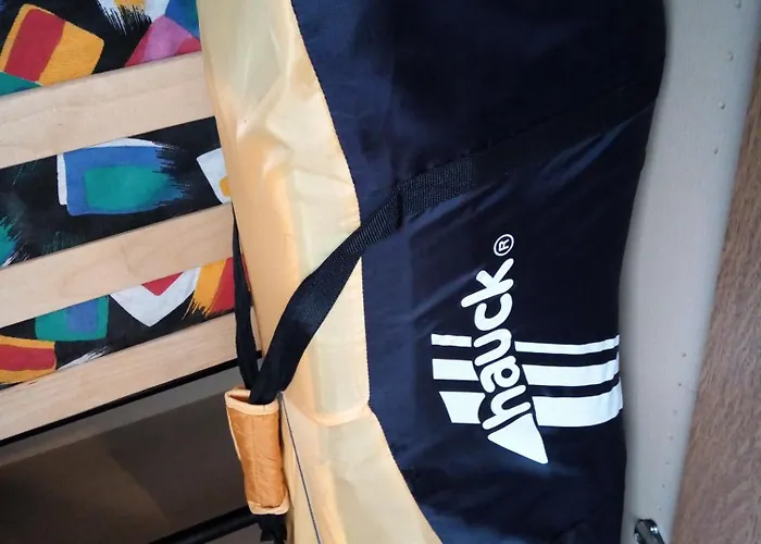 ** Im Weltkulturerbe Nahe Loreley Niederburg