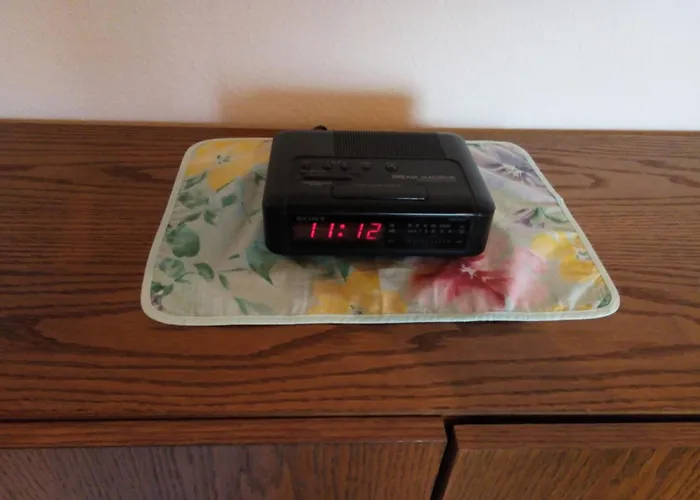 ** Im Weltkulturerbe Nahe Loreley *