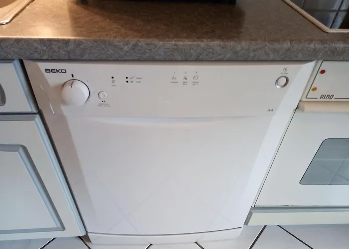 ** Im Weltkulturerbe Nahe Loreley *