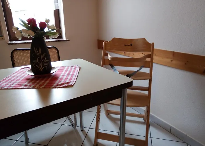 ** Im Weltkulturerbe Nahe Loreley Niederburg