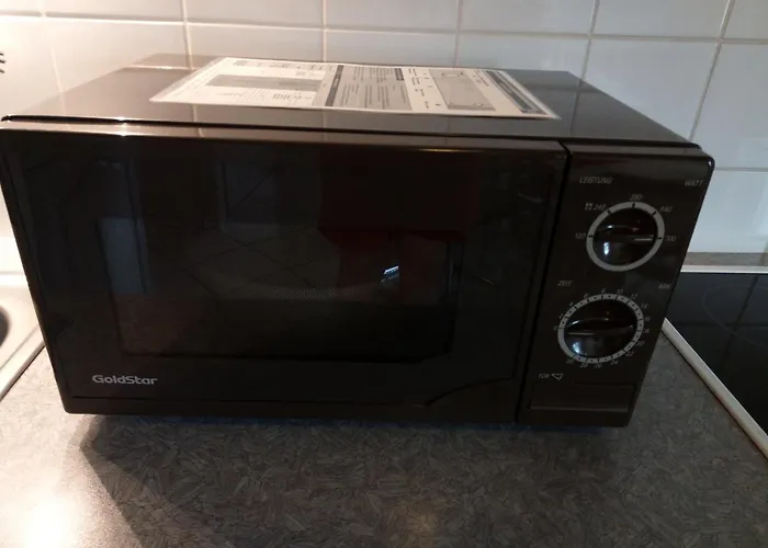 ** Im Weltkulturerbe Nahe Loreley *