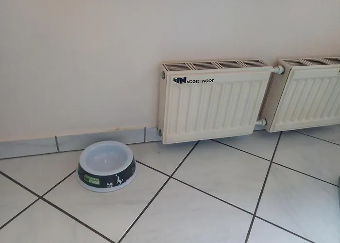 ** Im Weltkulturerbe Nahe Loreley