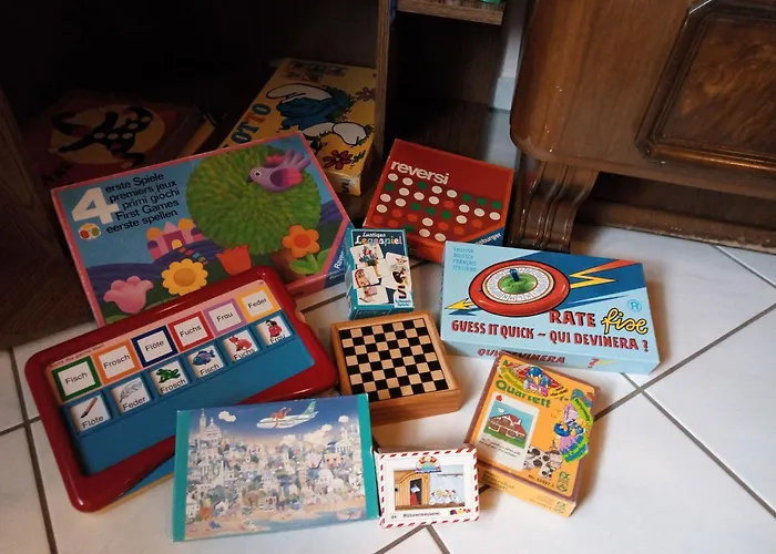 ** Im Weltkulturerbe Nahe Loreley