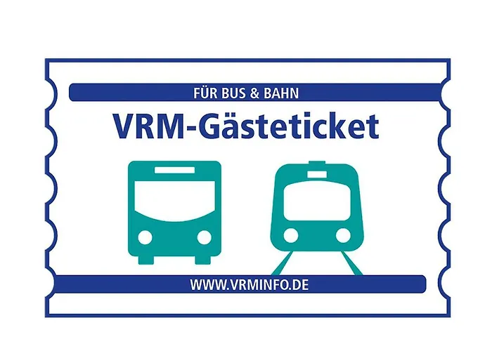 ** Im Weltkulturerbe Nahe Loreley Apartament