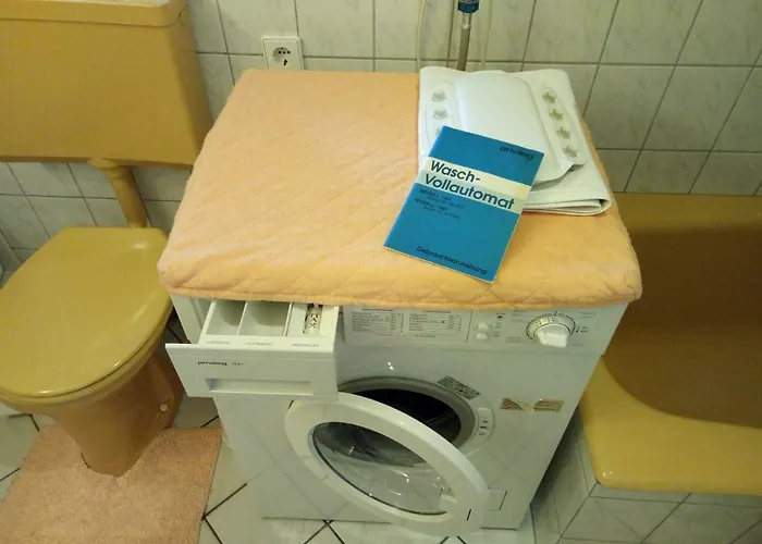 ** Im Weltkulturerbe Nahe Loreley Niederburg