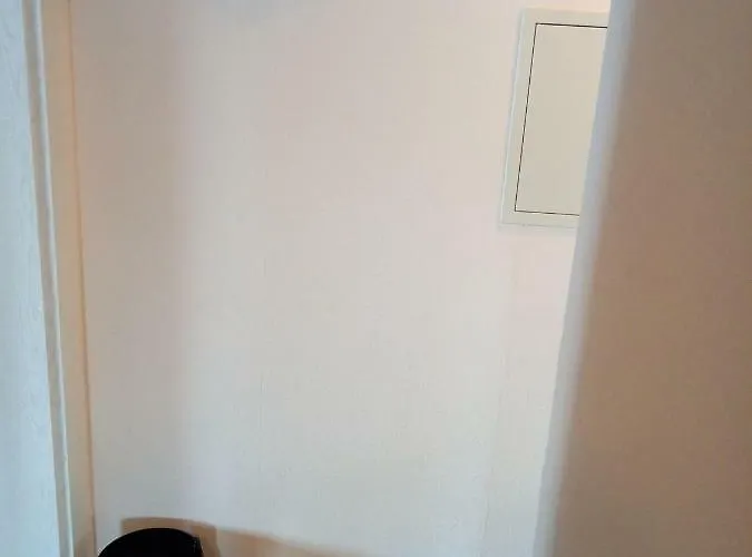 Apartment ** Im Weltkulturerbe Nahe Loreley Niederburg