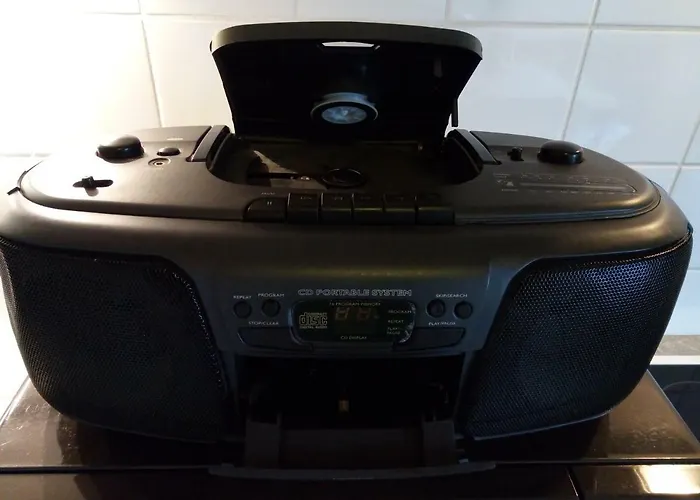 ** Im Weltkulturerbe Nahe Loreley *