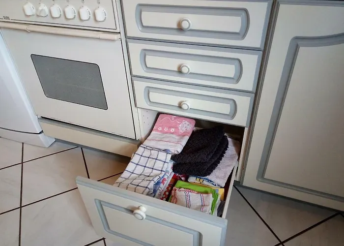 ** Im Weltkulturerbe Nahe Loreley *