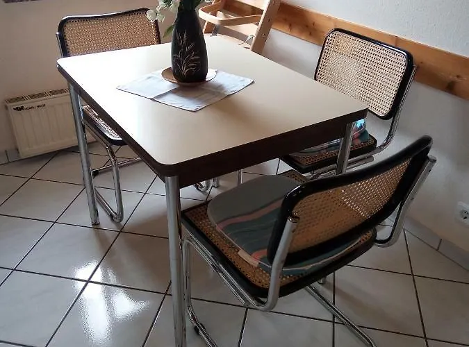 Apartament ** Im Weltkulturerbe Nahe Loreley Niederburg